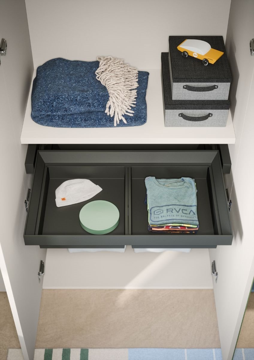 BedHabits Kidsrooms Design 23 058 WEB